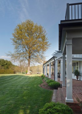 Chestnut+Ridge+Farm