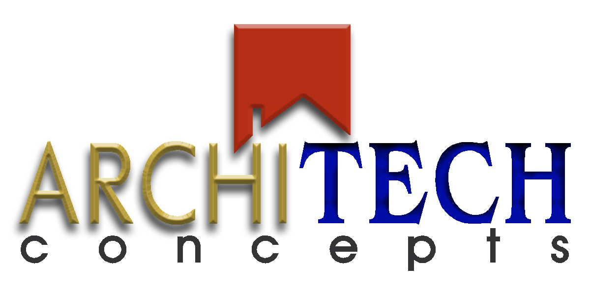 ArchiTECH Concepts