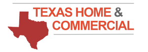 Texas Home And Commercial
