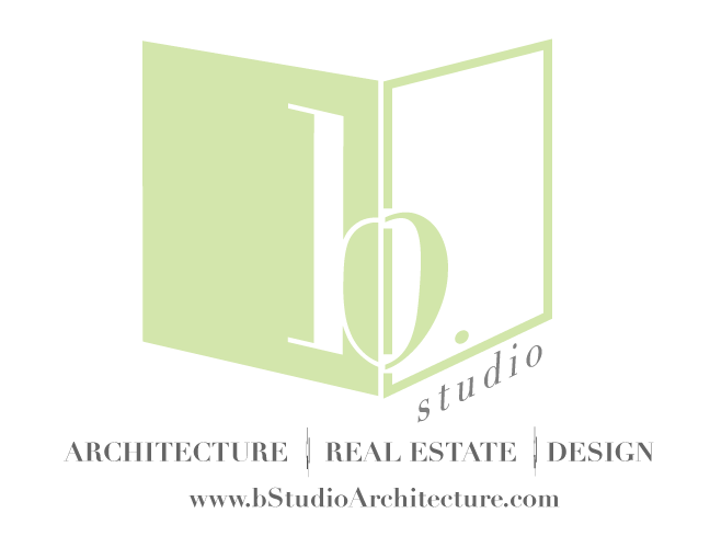 b Studio Architecture