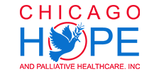 Chicago Hope & Palliative Healthcare