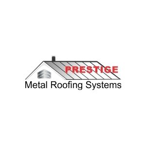 Prestige Metal Roofing Systems