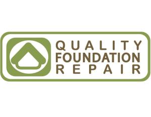 Quality Foundation Repair – House Leveling Specialists