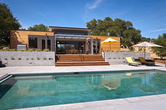 Cooper+Pool+and+Deck