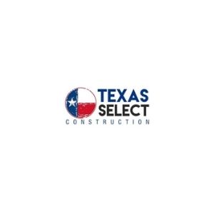 Texas Select Construction