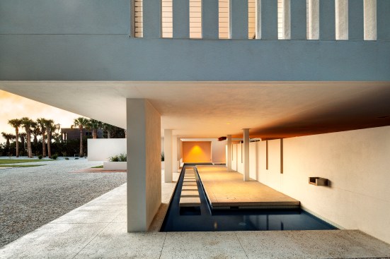 Private+Residence%2c+Casey+Key