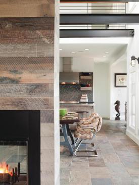 New+Moon+Cottage+Harvey+Cedars%2c+N.J.