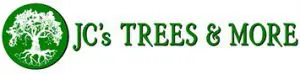 San Antonio Tree Service Experts