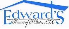 Edward’s Homes of El Paso