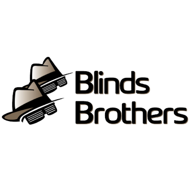 Blinds Brothers