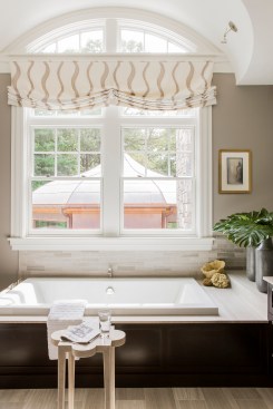 Hilltop+Gambrel