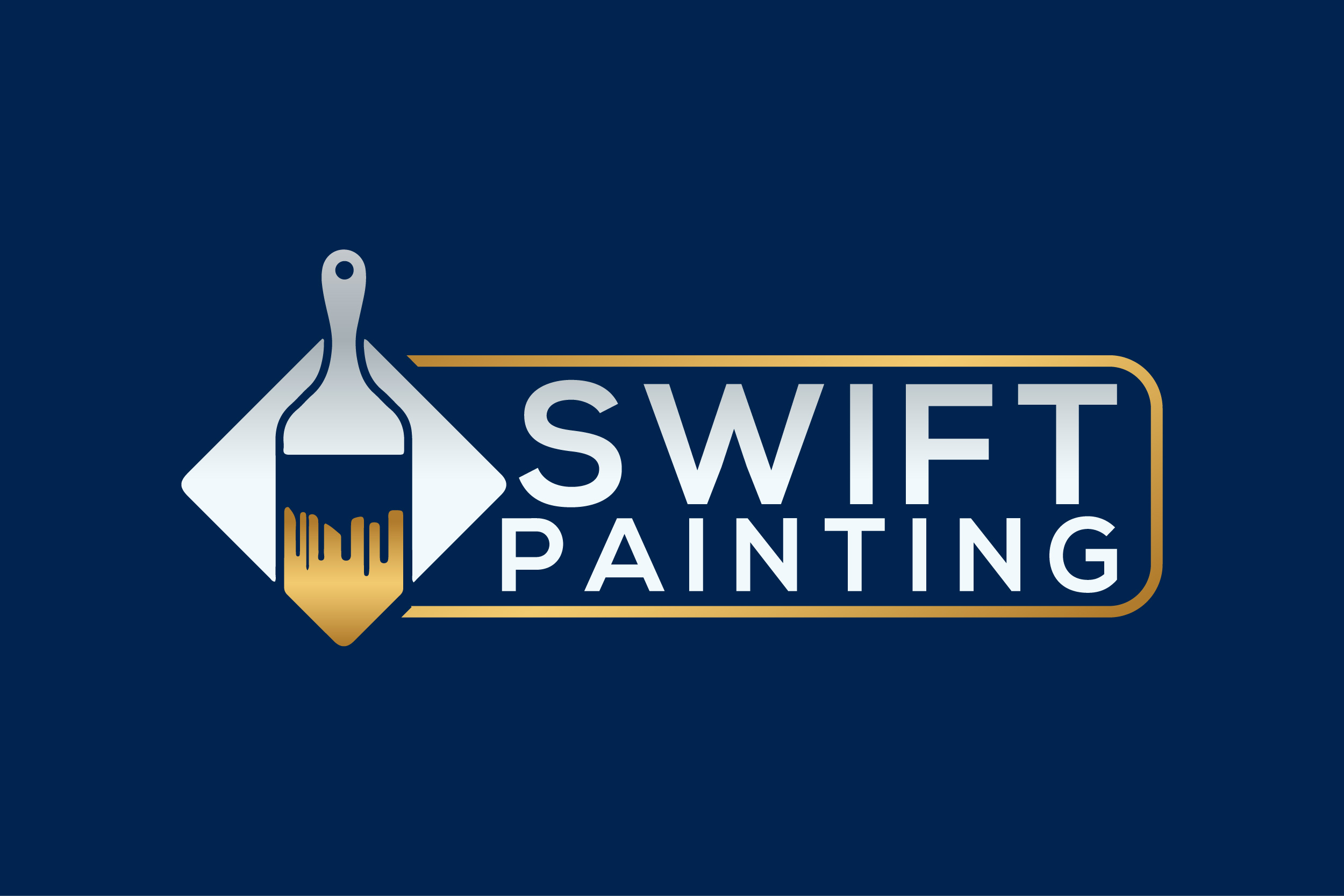 Swift Painting LLC