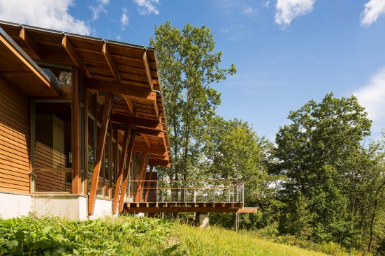 Edge+House