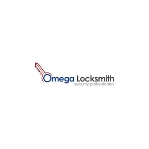 Omega Locksmith