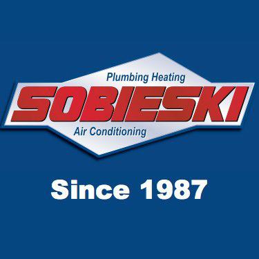 Sobieski Services, Inc.