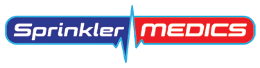 Sprinkler Medics