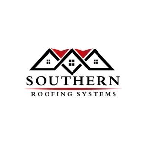 Southern Roofing Systems of Foley