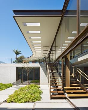Ziering+Residence