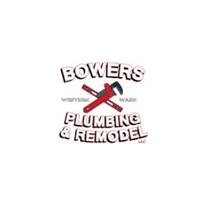 Bowers Plumbing and Remodel