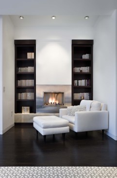 Gross Loft by Mojo Stumer Associates