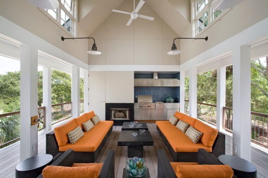 Seabrook+Island+House