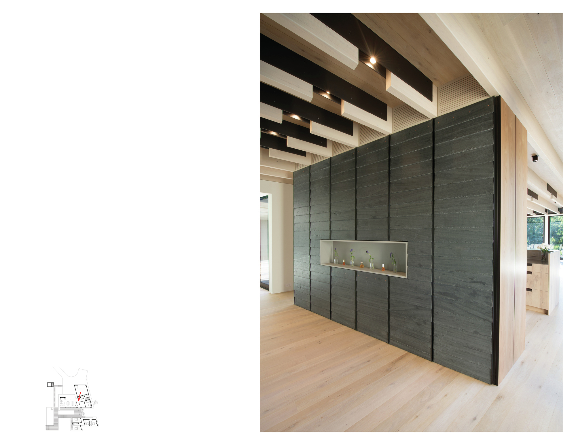 Promised Land - Architect Magazine