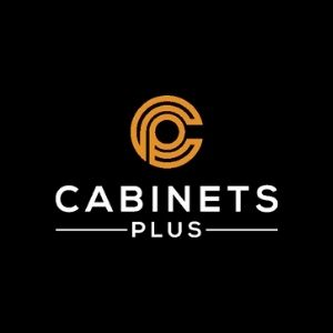 Cabinets Plus USA
