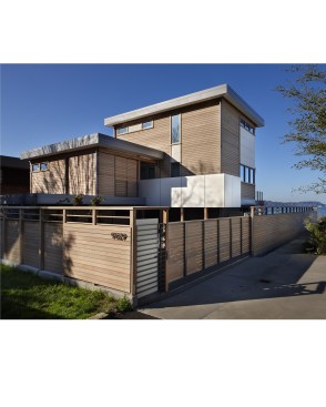 Waterfront+Residence