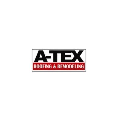 A-TEX Roofing and Remodeling