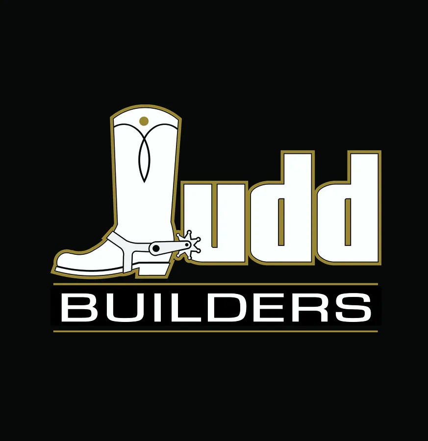 Judd Builders
