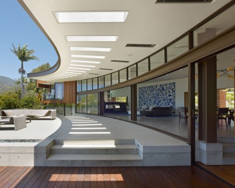 Ziering+Residence