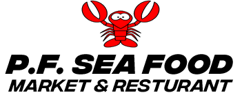 PF Seafood Restaurant