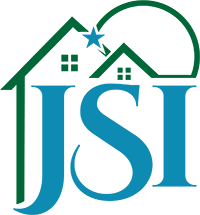 Jeanne Services Inc