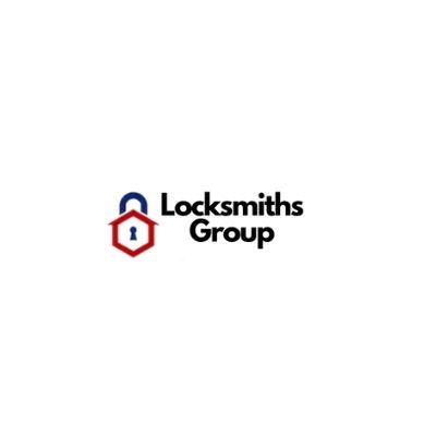 The Locksmiths Group