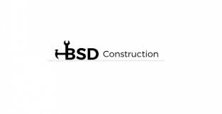 BSD Construction