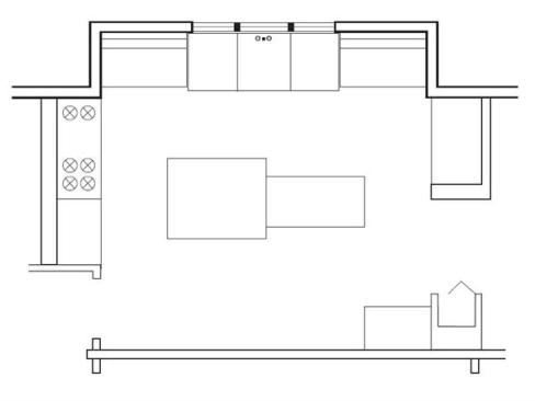 Structured Whimsy - Architect Magazine