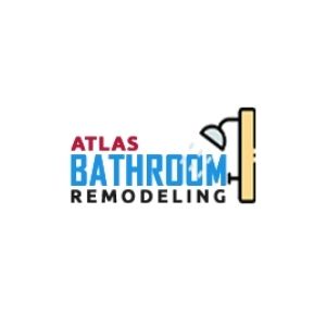 Atlas Bathroom Remodeling – Austin Remodeling Contractor