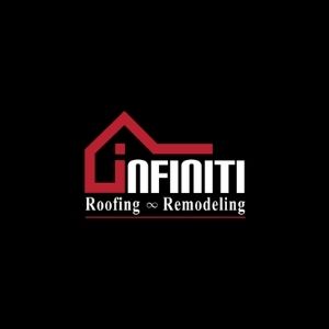 Infiniti Roofing & Remodeling