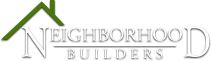 Neighborhood Builders