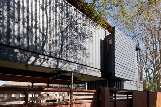 Oxford+Street+Guest+House