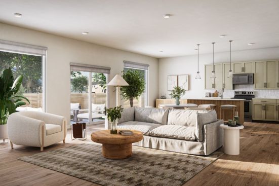 Hotel Data Conference 2025