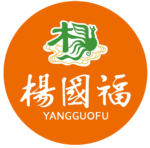 Yang Guo Fu Ma La Tang – Sunnybank