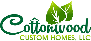 Cottonwood Custom Homes