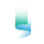 Rising Animate