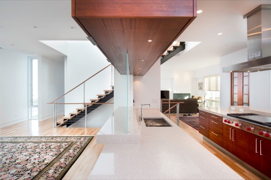 Perse+Residence