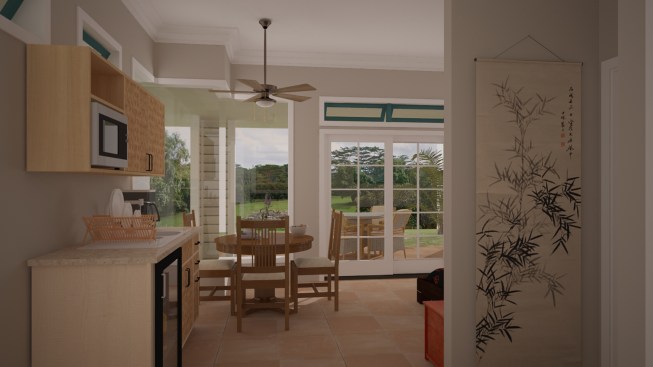 interior view 2