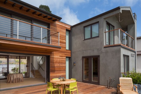 Richardson Architects