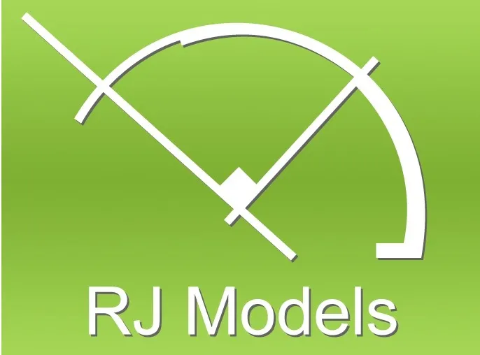 RJ Models