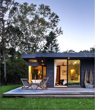 The+master+bath+belongs+to+a+master+suite+that+was+a+new+addition+to+an+existing+home.