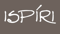 Ispiri
